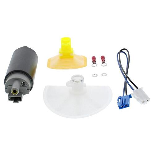 All Balls Fuel Pump Kit - Yamaha XV1900 06-17