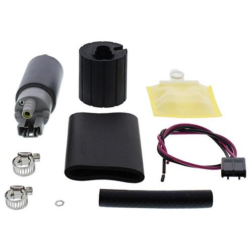 All Balls Fuel Pump Kit - Triumph Speed Triple, Daytona, Tiger