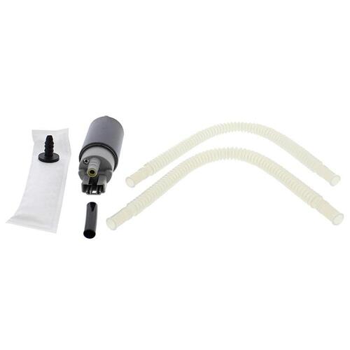 All Balls Fuel Pump Kit - Victory 1731