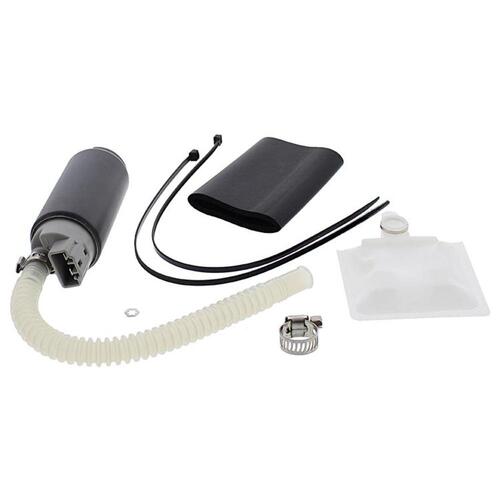 All Balls Fuel Pump Kit - Harley Davidson 1450 Road