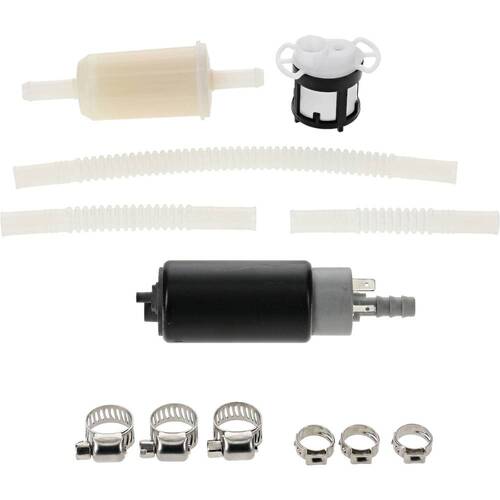 All Balls Fuel Pump Kit, KTM, Husky, Husaberg