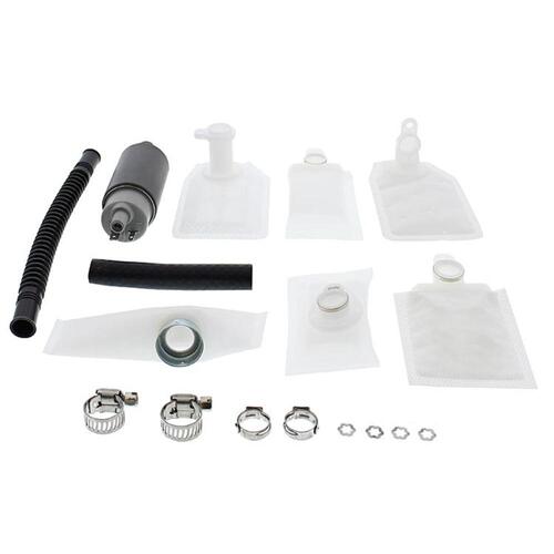 All Balls Fuel Pump Kit - Yamaha WR250F/YZ250F, YZ450F, Polaris RZR170