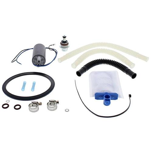 All Balls Fuel Pump Kit - Can-Am Outlander 450/500, Polaris RZR900/1000, 325/570/ Ranger/Sportsman