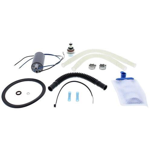 All Balls Fuel Pump Kit - KTM 390 Duke 15-17