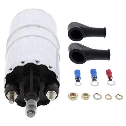 All Balls Fuel Pump Kit - BMW K1, K75 85-95