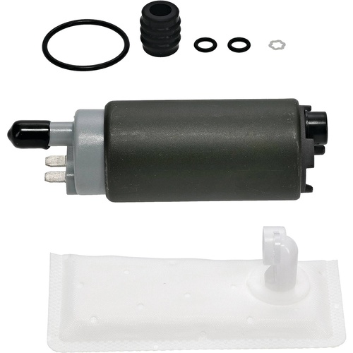 All Balls Fuel Pump Kit - KTM Adventure 990/Super Adventure 1290