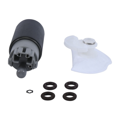 All Balls Fuel Pump Kit - Honda MUV700 09-13