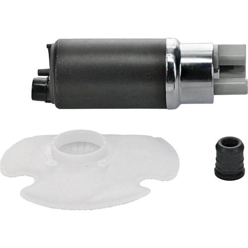 All Balls Fuel Pump Kit - ABR ATV UTV