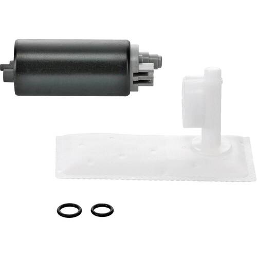 All Balls Fuel Pump Kit - Kawasaki KX250F/450F