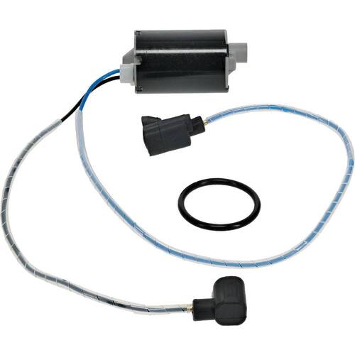 All Balls Fuel Pump Kit - Honda GL1500