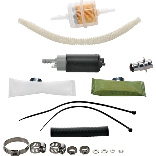 All Balls Fuel Pump Kit - Husqvarna TC250, TE250, TE310, TE450, TE510