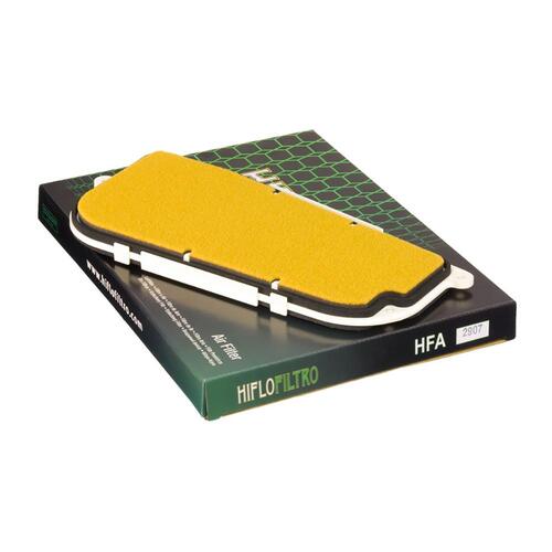 Hiflofiltro - Air Filter Element HFA2907 - Kawasaki