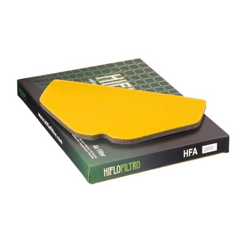 Hiflofiltro - Air Filter Element HFA2909 - Kawasaki