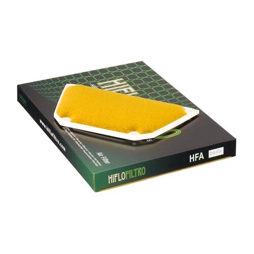 Hiflofiltro - Air Filter Element HFA2913 - Kawasaki