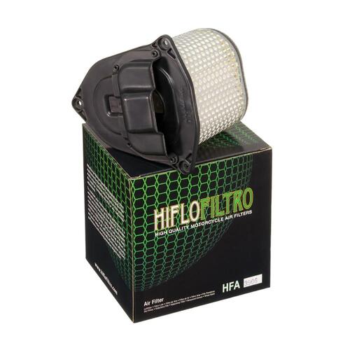 Hiflofiltro - Air Filter Element HFA3906 - Suzuki