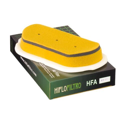 Hiflofiltro - Air Filter Element HFA4610 - Yamaha