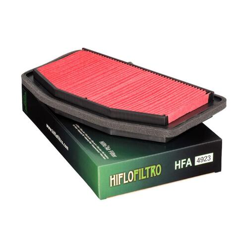 Hiflofiltro - Air Filter Element HFA4923 - Yamaha