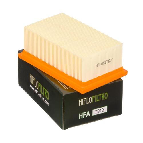 Hiflofiltro - Air Filter Element HFA7913 - BMW