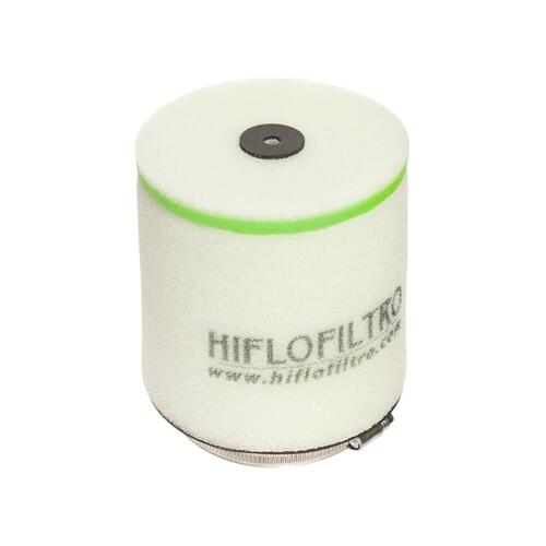 Hiflofiltro - Foam Air Filter HFF1023 - Honda ATV