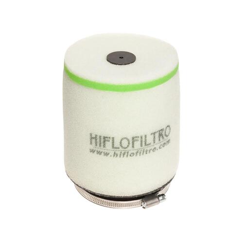 Hiflofiltro - Foam Air Filter HFF1024 - Honda ATV