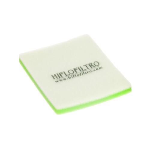 Hiflofiltro - Foam Air Filter HFF2022 - Kawasaki