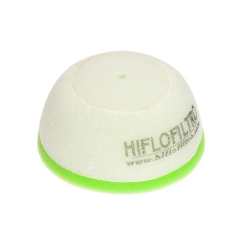 Hiflofiltro - Foam Air Filter HFF3016 - Suzuki