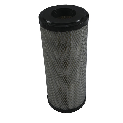 All Balls - Air Filter - Polaris Ace, General