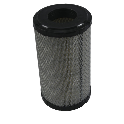 All Balls - Air Filter - Polaris Ranger 1000