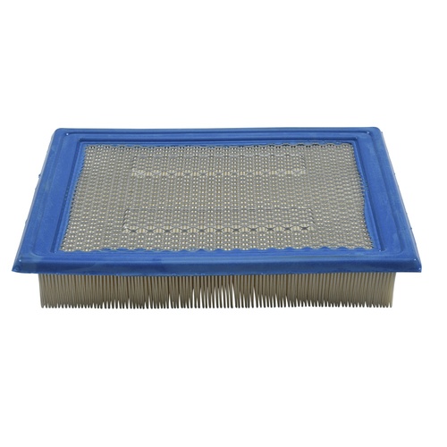 All Balls - Air Filter - Polaris Ranger 570/900