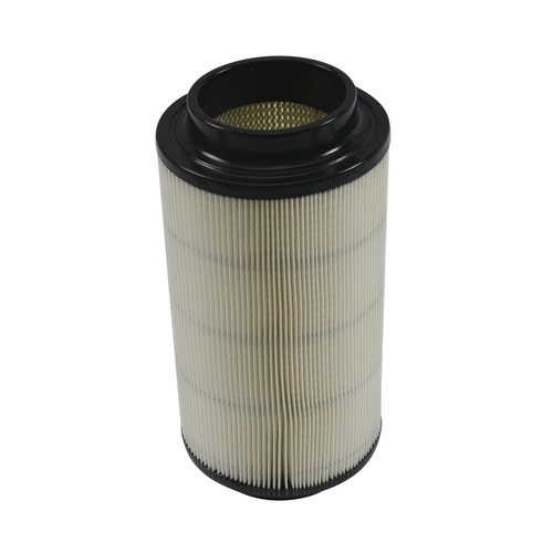 All Balls - Air Filter - Polaris Hawkeye/Sportsman 325/400/450