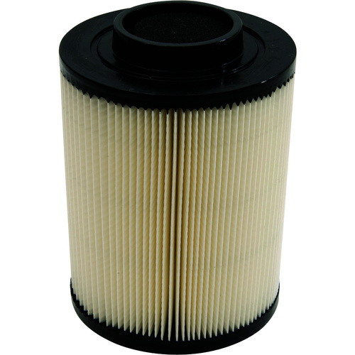 All Balls - Air Filter - Polaris Ranger 800/900