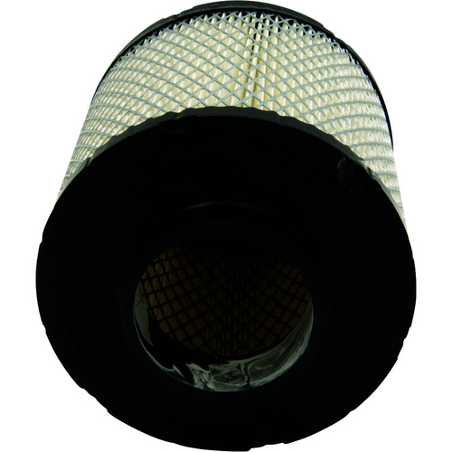 All Balls - Air Filter - Polaris Ace325/570, Ranger 570