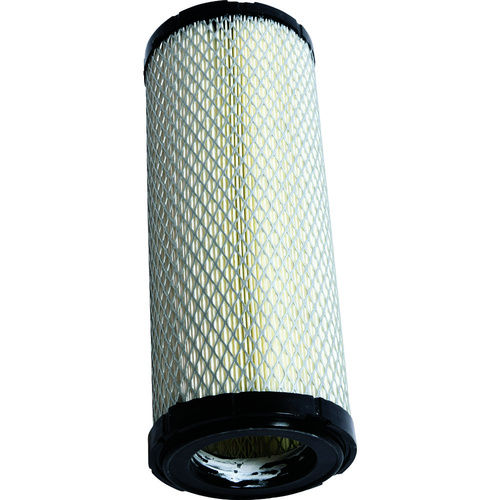 All Balls - Air Filter - Polaris Ranger 4x4 500 04-06