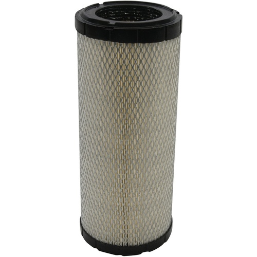 All Balls - Air Filter - Can-Am Maverick/Commander