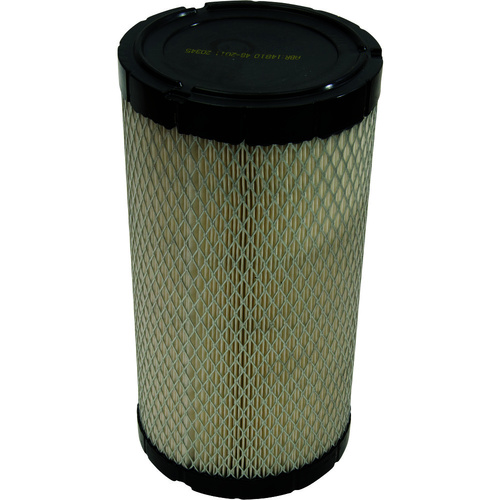 All Balls - Air Filter - Can-Am Defender 500/800/1000