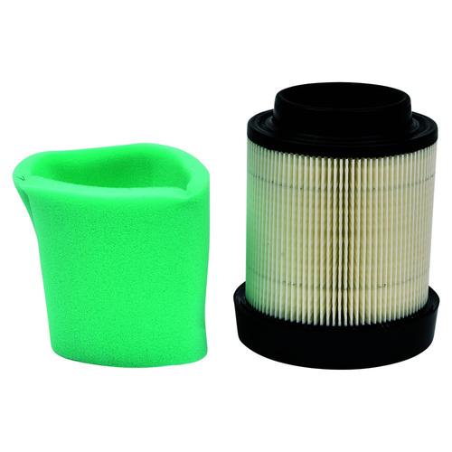 All Balls - Air Filter - Polaris Magnum 325/330 02-05