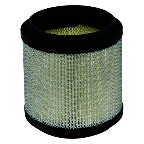 All Balls - Air Filter - Polaris Big Boss/ Trail Boss/ Xplorer