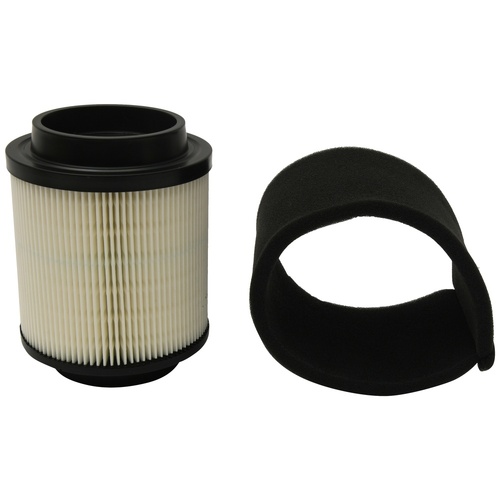 All Balls - Air Filter - Polaris Hawkeye/ Phoenix/ RZR 170