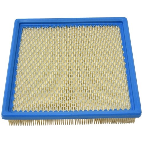 All Balls - Air Filter - Polaris Predator 500 03-07