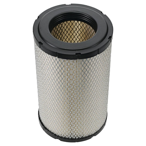 All Balls - Air Filter - Polaris RZR Pro Ultimate