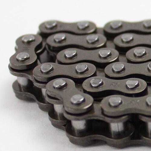 Cam Chain RK 25H - 90 Links PP