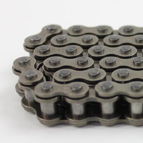 Cam Chain DID 219T - Rivet Link (Each) PP