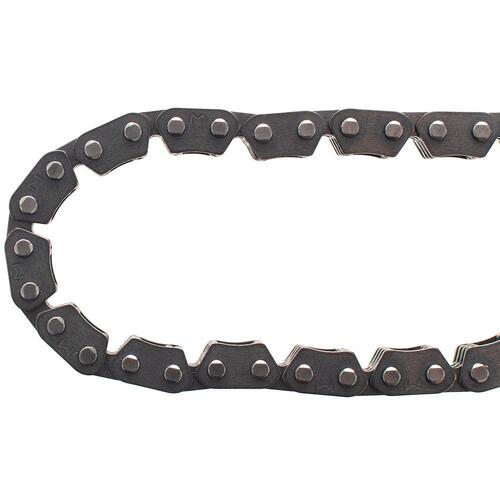 Cam Chain 82RH2010 - 106 Links