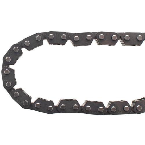 Cam Chain 82RH2015 - 5 Metre Roll (788 Links)