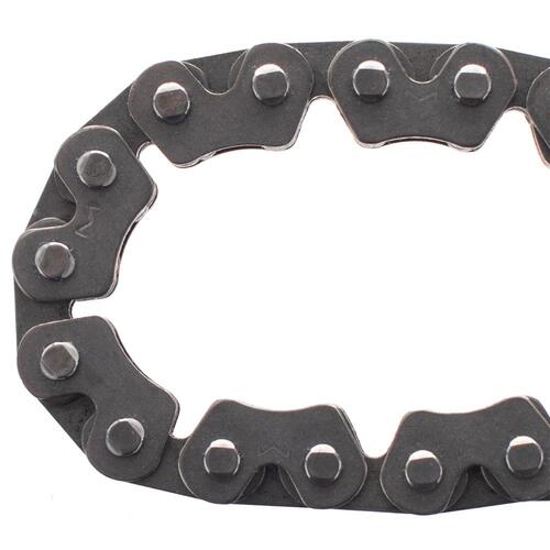 Cam Chain 92RH2010 - 052 Links