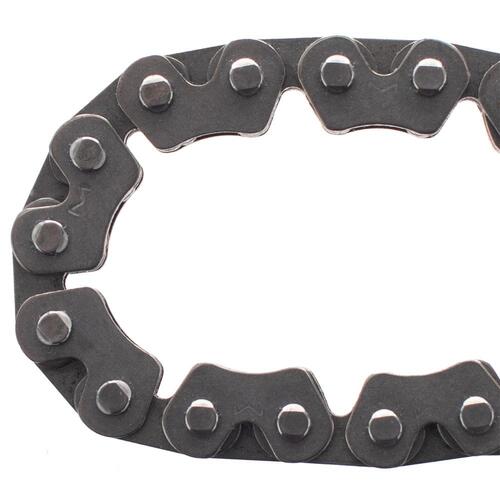 Cam Chain 92RH2015 - 5 Metre Roll (788 Links)