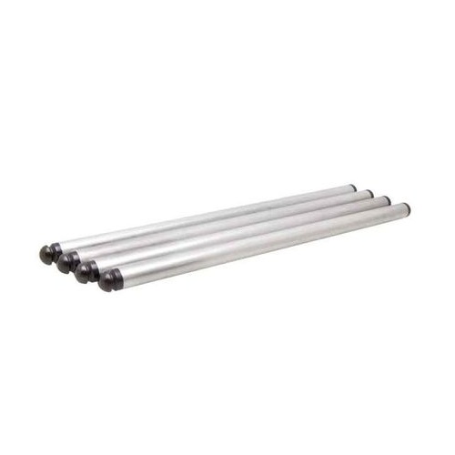 Kibblewhite Pushrods Norton 750 '68-73 & 850 '73-77 Chrome Tube 2/Pk