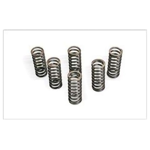 CLUTCH SPRING SET. MT-119-6