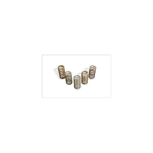 CLUTCH SPRING SET