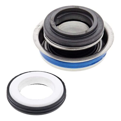 Vertex Mechanical Water Pump Seal